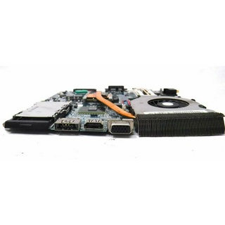 Main Sony VAIO VPCEB MBX-223