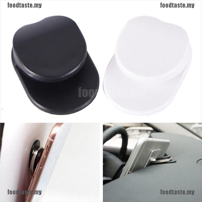 Set 10 Giá Đỡ Điện Thoại Xoay 360 %0020 Gắn Xe Hơi Tiện Dụng | BigBuy360 - bigbuy360.vn