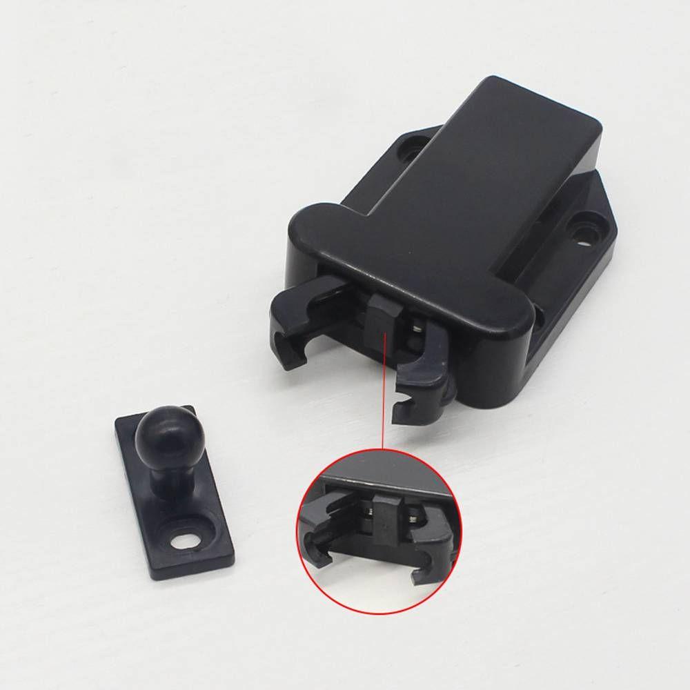 Bộ 10 Ốc Vít Khóa Cửa Tủ Chạn Trong Tiện Dụng