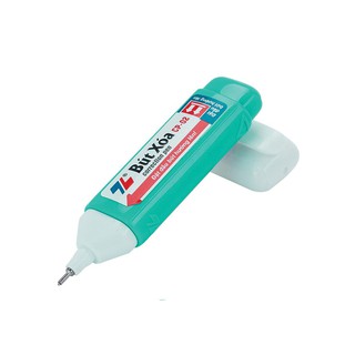 Bút xóa nước TL CP-02 12ml
