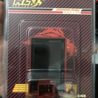 Combo IC+ mobin sườn Redleo cho Dr,Wave