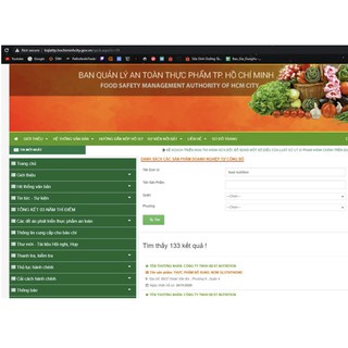 Combo 2 Hộp Viên Uống Hỗ Trợ Trắng Da Mờ Nám Glutathione 600mg Chính Hãng 30 Viên