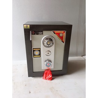 Két Sắt khoá cơ giá siêu rẻ  MIỄN PHÍ VC LH 0876026767
