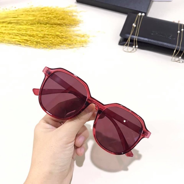 Gọng cận râm T5