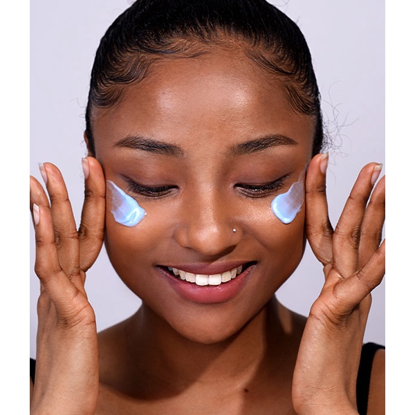 Kem Dưỡng Da Klairs Midnight Blue Calming Cream 60ml