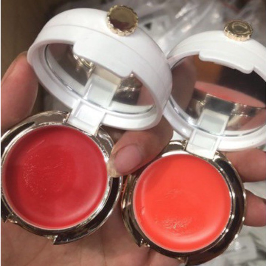 Dưỡng Kích Màu Môi✅FREESHIP ✅Dưỡng colagen Vip5 Tái Tạo Da,Phục hồi Sau Phun Xăm | BigBuy360 - bigbuy360.vn