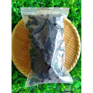 1KG THỤC ĐỊA THƠM NGON