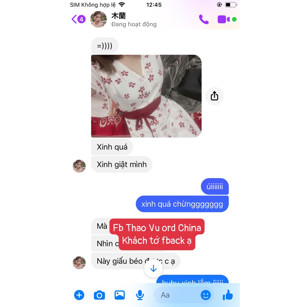 VÁY HOA STYLE NB CỰC XINH | BigBuy360 - bigbuy360.vn