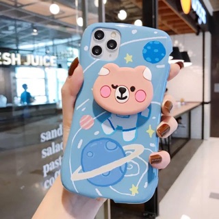 ỐP ĐIỆN THOẠI - HÀNG CÓ SẴN ❌