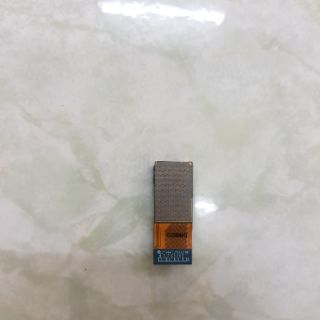 [LKBBZIN] Camera sau Blackberry Passport