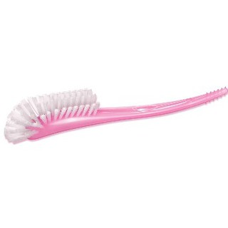 Cọ rửa bình sữa avent