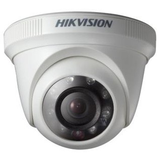 Camera Hikivision DS-2CE56D0T- IR