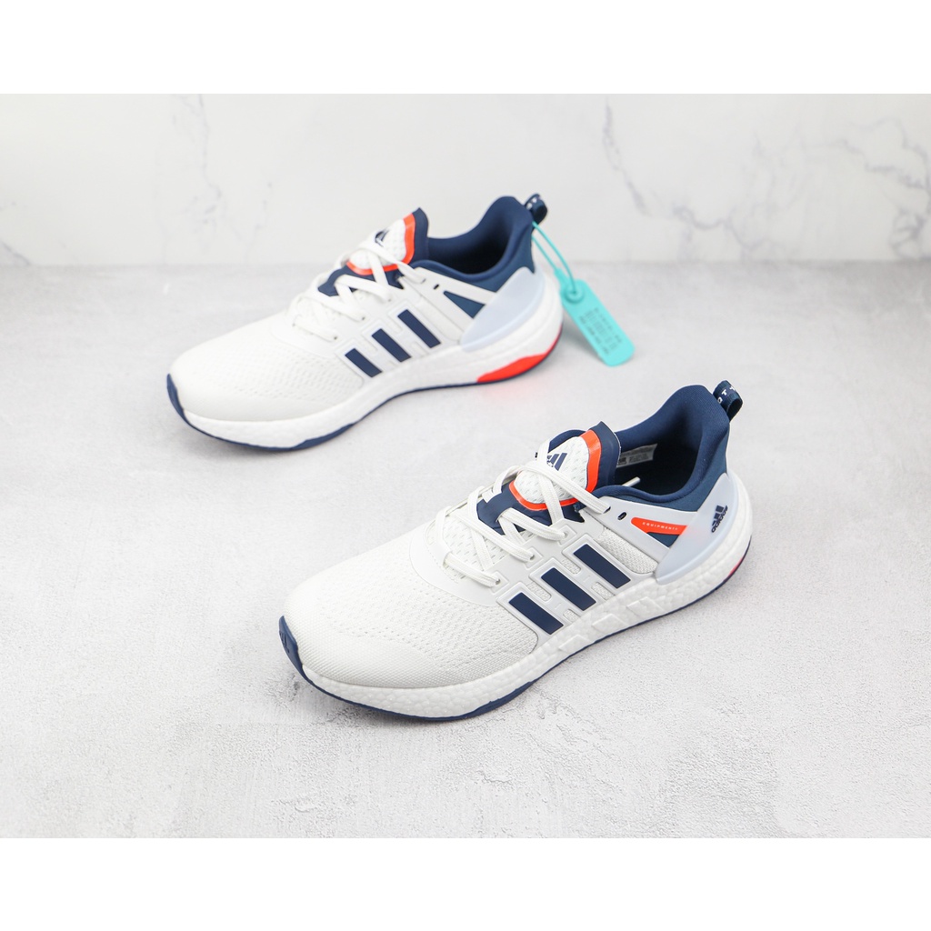 Giày EQT Boost 2022 nam nữ cao cấp êm bền nhẹ thể thao