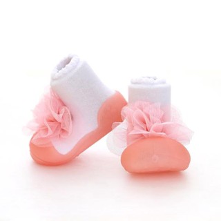 Giầy attipas corsage - mã ak