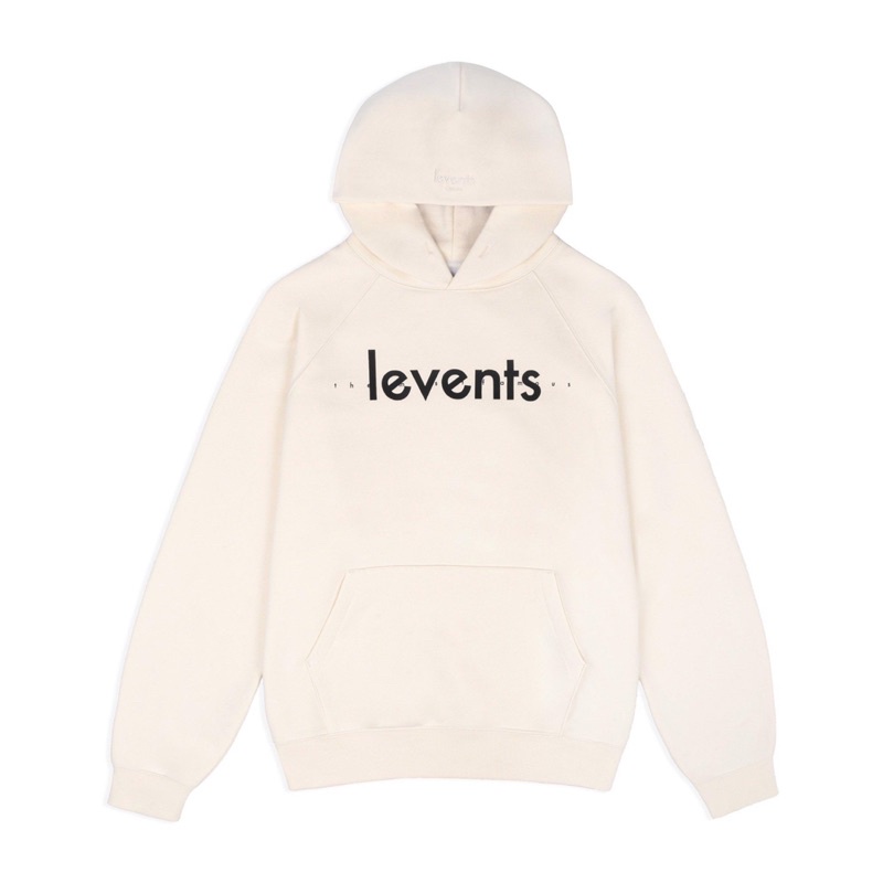 🌟 Hoodie Levent Kem 🌟