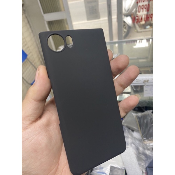 Ốp lưng nhựa Keyone