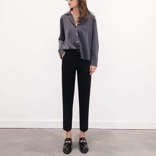 Quần tây nữ | BigBuy360 - bigbuy360.vn