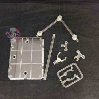 Đế trưng bày mô hình SHF Base 1/144
