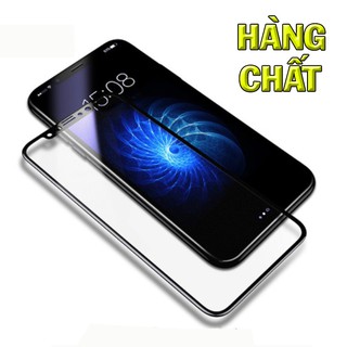 DÁN CƯỜNG LỰC DẺO IPHONE X