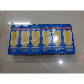 LỐC 6 TRÁI CẦU ĐÁ- CẦU KHẾ