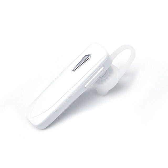 Tai Nghe Bluetooth Không Dây Hiện Đại V4.1 tiện dụng chất lượng cao | BigBuy360 - bigbuy360.vn