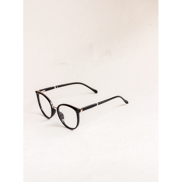 Kính mắt SOL SISTA Haru Glasses