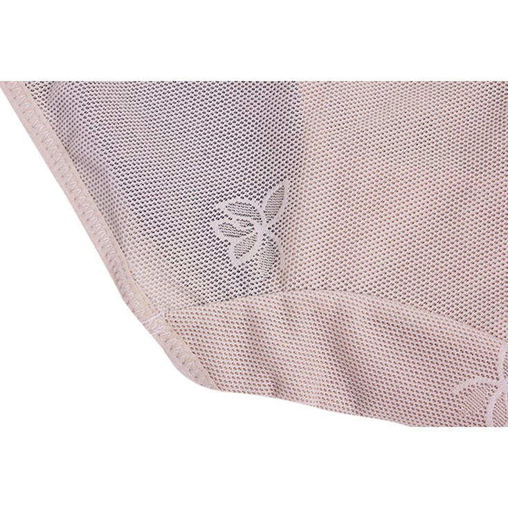 Quần gen HÀN cam kết thu gọn bụng từ 3 - 5 cm | BigBuy360 - bigbuy360.vn