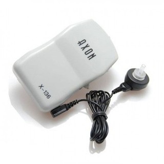Máy Trợ Thính Có Dây AXON X-136