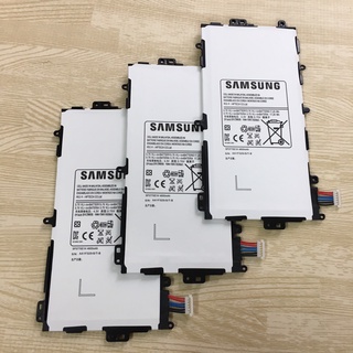Pin  Samsung Galaxy Note 8.0 N5100