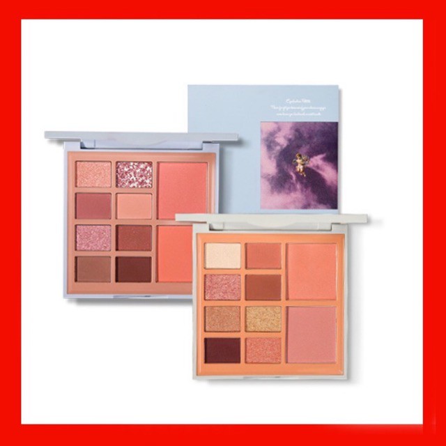 Bảng mắt má gogo tales vuông | BigBuy360 - bigbuy360.vn