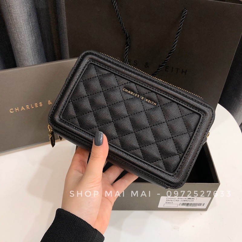 TÚI CỐP C N K HÀNG XUẤT