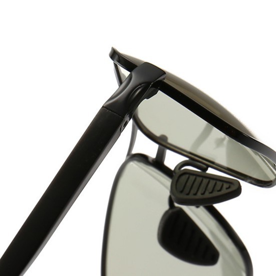 Kính Mát Phân Cực Chống Tia Uv Thích Hợp Cho Các Hoạt Động Ngoài Trời | BigBuy360 - bigbuy360.vn