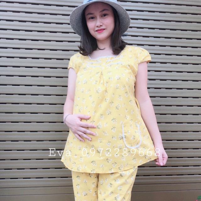 Bộ Kate Thái
