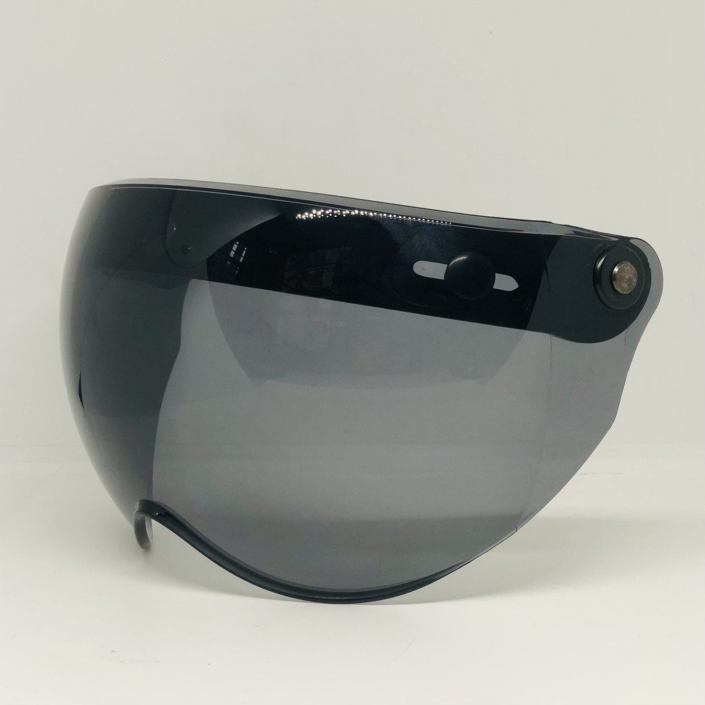 Kính Gắn Mũ Bảo Hiểm B1 chính hãng