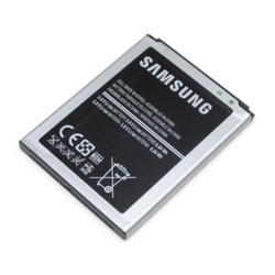 Pin điện thoại Samsung Galaxy Core duos i8262