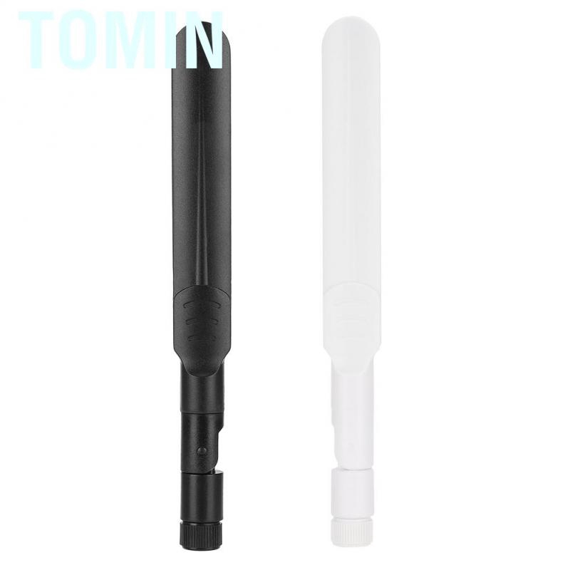 [Ready Stock]Ăng Ten Thu Sóng Wifi 2.4g/5g 5.8g 8dbi Chuyên Dụng | BigBuy360 - bigbuy360.vn