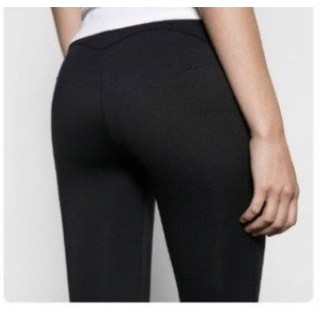 Quần legging nâng mông BIGSIZE