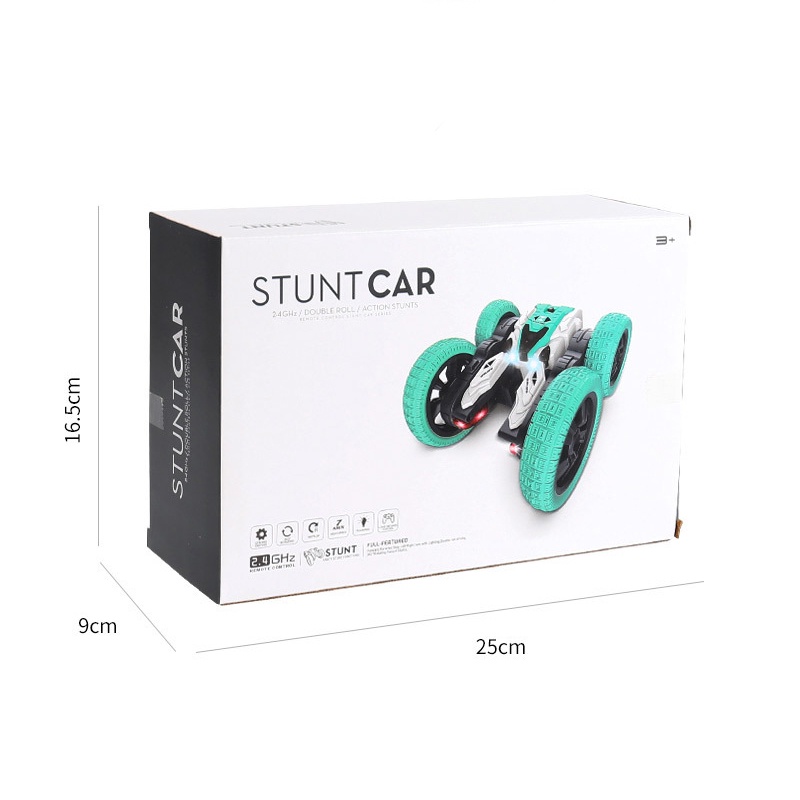 Xe điều khiển từ xa tốc độ cao ô tô địa hình giá rẻ đồ chơi cho bé trai 5 tuổi TEEMO XE-15