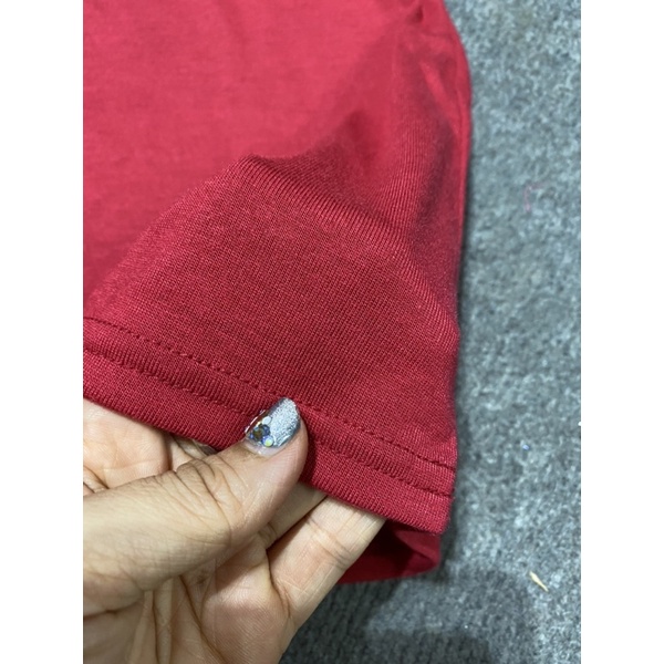 Áo 2 dây cotton fom suông size 55-60kg