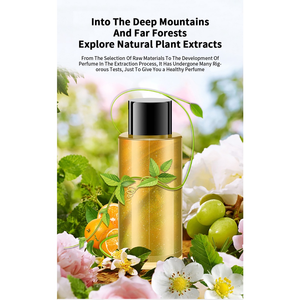 Tinh Dầu Thơm 30ML Có Cát Chảy Năng Lượng Mặt Trời Sáng Tạo Cho Xe Hơi nước hoa ô tô