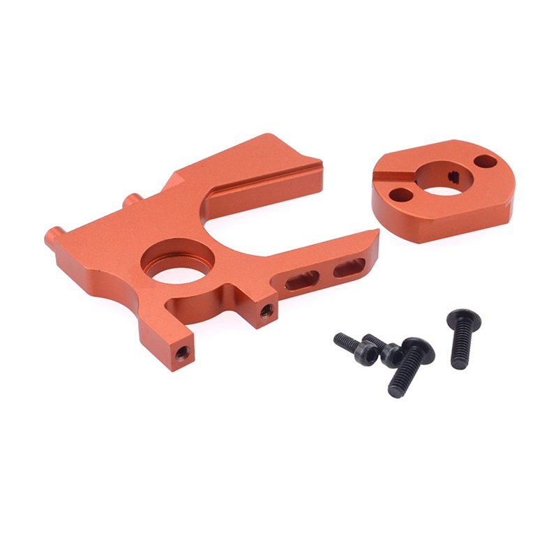 Bộ Phận Nâng Cấp Động Cơ 8456 Cho Xe Điều Khiển Từ Xa ZD Racing 08423 08425 08426 08427 9021 9072 9071 9116