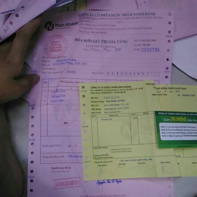 Nacurgo gel đánh bay thâm sẹo mụn. Chặn đứng viêm nang lông. Vấn đề đáng phải quan tâm | BigBuy360 - bigbuy360.vn