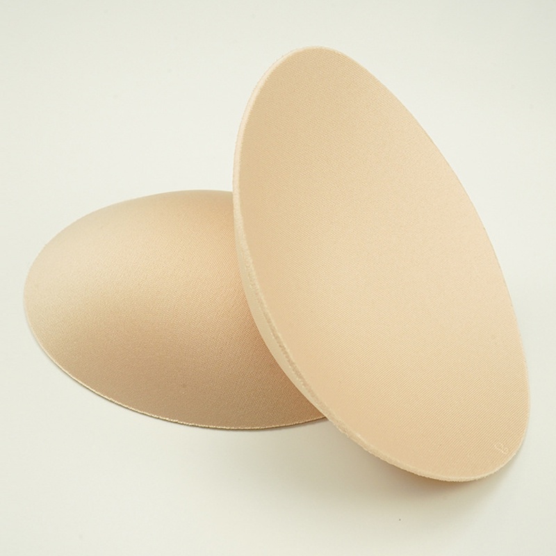 Miếng đệm lót áo ngực thể thao dành cho nữ