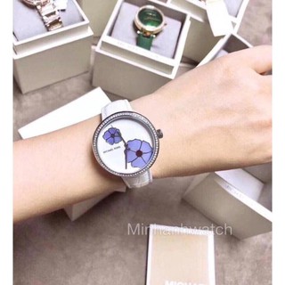 (Sale) Sale Đồng hồ Nữ Michael kors MK2716 (có hình thật)