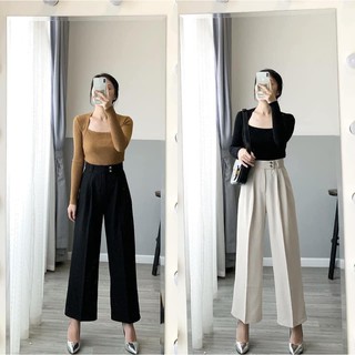 AO LEN NU CAO CẤP