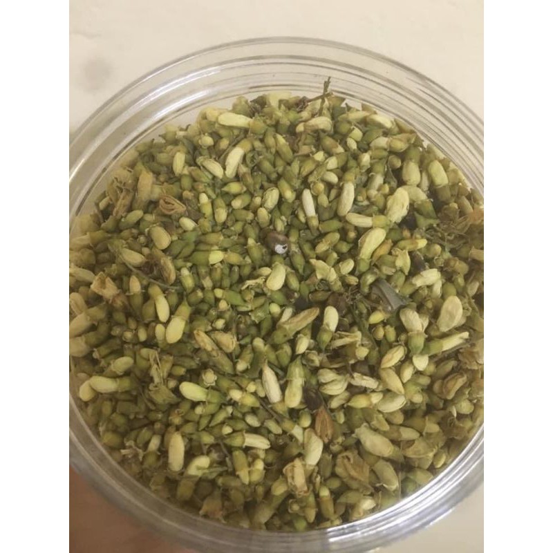 500g hoa hoè khô