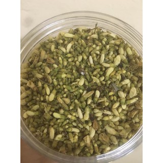 500g hoa hoè khô