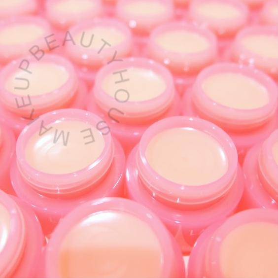 (Hàng Mới Về) Mặt Nạ Ngủ Cho Môi LANEIGE mini Cỡ CD10 | BigBuy360 - bigbuy360.vn