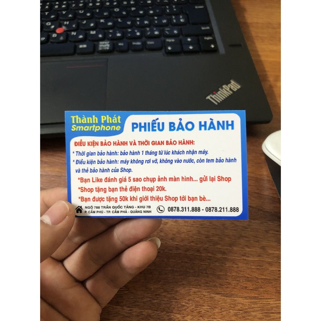 điện thoại sony xz2 au japan chính hãng | BigBuy360 - bigbuy360.vn