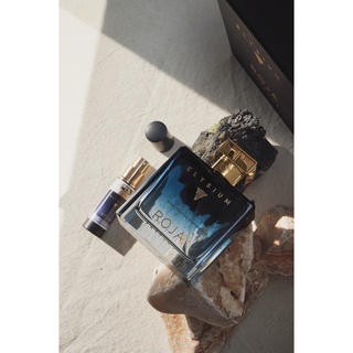 Nước hoa chính hãng roja dove - elysium parfume 10ml